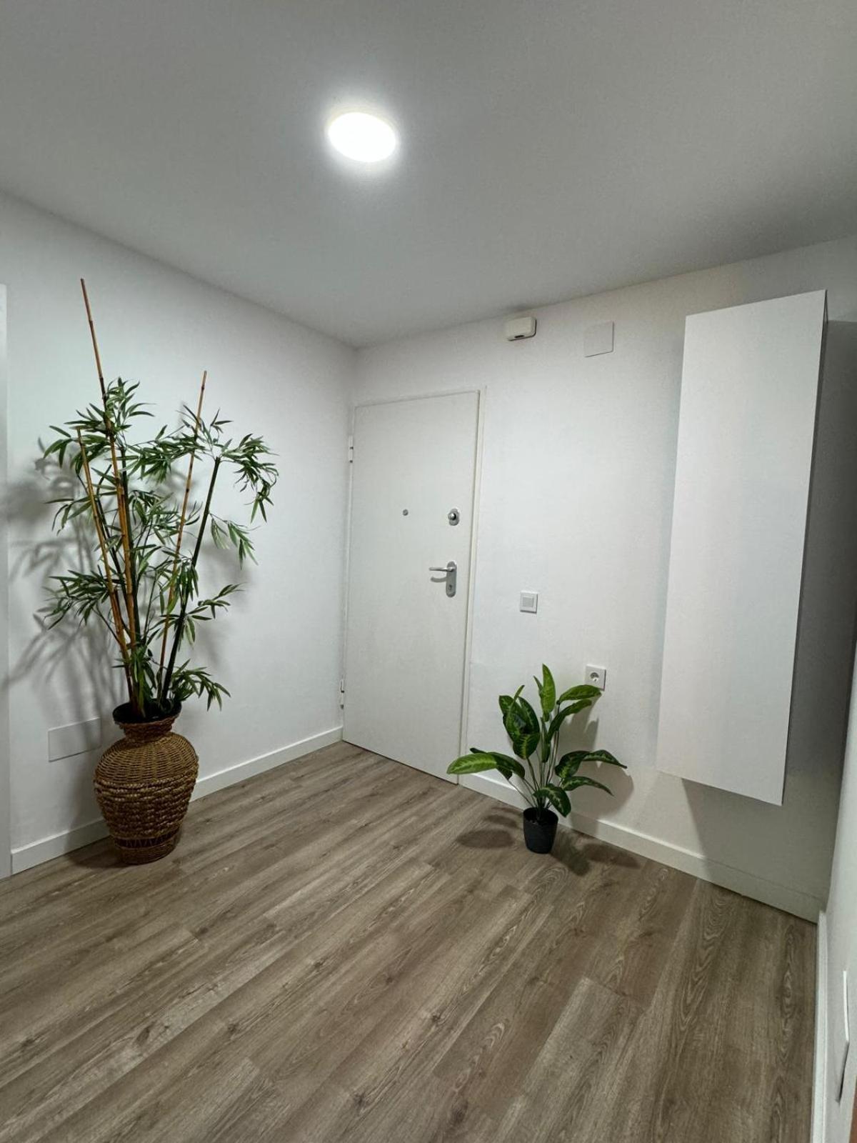 Linerlife Apartament