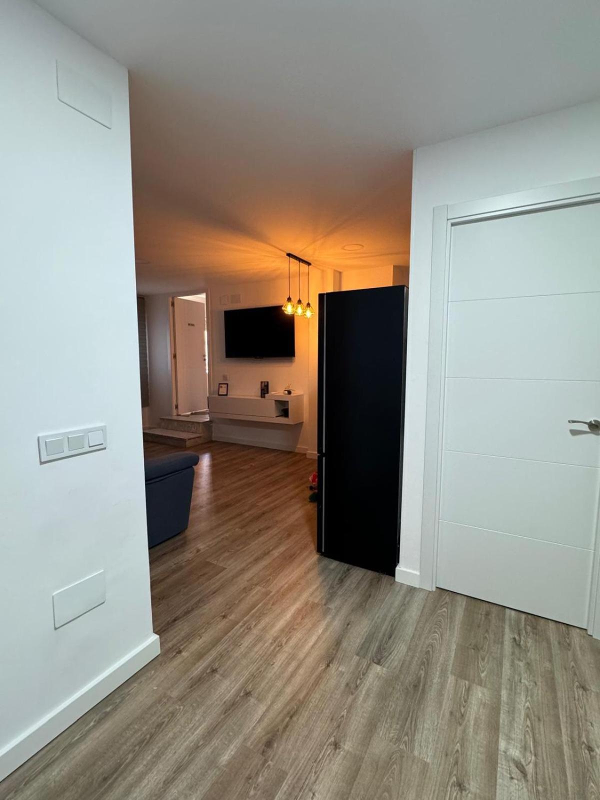 Apartament Linerlife *